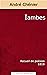 Ïambes