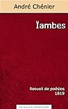Ïambes Ïambes