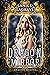 Dragon Mirror: Book One in ...