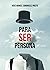 Para ser persona (Bibliotec...