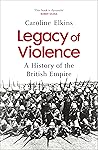 Legacy of Violenc...
