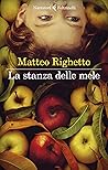 La stanza delle mele