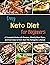 Easy Keto Diet for Beginner...