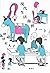 現代生活独習ノート