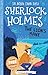 The Lion's Mane (The Sherlock Holmes Children’s Collection, #30)