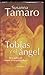 Tobías y el Ángel by Susanna Tamaro
