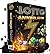 Lotto Annihilator