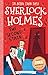 The Second Stain (The Sherlock Holmes Children’s Collection, #29)