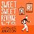 Sweet Sweet Revenge Ltd.