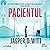 Pacientul