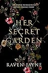 Her Secret Garden