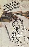 The Heart of a Dog and Other Stories The Heart of a Dog and Other Stories