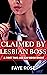 Claimed by Lesbian Boss: A ...