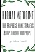 Herbal Medicine for Prepper...