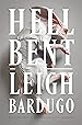Image for Hell Bent