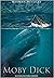 Moby Dick: (Illustrated Noble Edition)