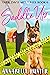 Saddle Up (Lark Davis Myste...