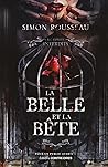La belle et la bête