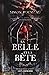 La belle et la bête