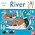 River by Jane Ormes