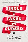 Single Taken Cursed