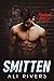 Smitten (Hudson Effect Book 1)