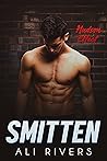 Smitten (Hudson Effect Book 1)