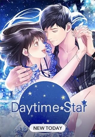 Daytime Star