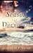 A Season of Disruption
