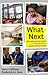 What Next?: Educational Innovation and Philadelphia's School of the Future (Educational Innovations Series)