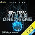 Nova Terra: Titan and Greymane