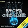 Nova Terra: Titan and Greymane (The Titan #1-2)