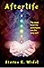Afterlife (Cody Treat Book 1)
