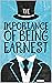 The Importance of Being Earnest by Oscar Wilde