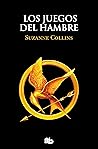 Los Juegos del Ha...