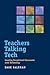 Teachers Talking Tech: Creating Exceptional Classrooms with Technology (HEL Impact Series)