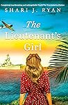 The Lieutenant's Girl: Completely heartbreaking and unforgettable World War Two historical fiction
