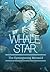 Whale Star by NOT A BOOK Whale Star by NOT A BOOK