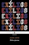 Exílios e Poemas