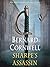 Sharpe's Assassin (Sharpe, #21)