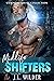 Midlife Shifters: Complete Series Collection