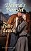 Debra's Bandit by Julie Lence