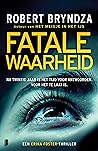 Fatale waarheid