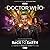 Doctor Who: Back to Earth