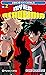My Hero Academia nº 02 (català) (My Hero Academia - català) (Catalan Edition)