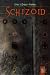 Schizoid