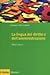 La lingua del diritto e dell'amministrazione by Sergio Lubello