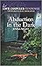 Abduction in the Dark (Rang...