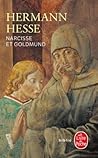 Narcisse et Goldmund