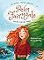 Ruby Fairygale und die Insel der Magie